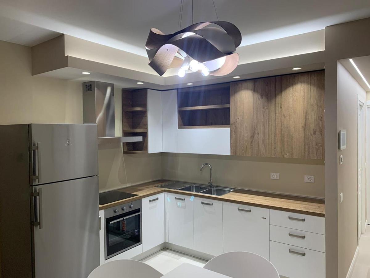 Penthouse Aureliana Attico Con Piscina A Roma Apartment ภายนอก รูปภาพ
